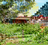 Barangaroo Boutique Wines - Pubs Adelaide