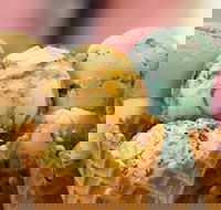 Baskin Robbins - Ipswich - Pubs Adelaide