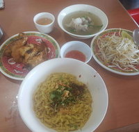 Battambang Cambodian Restaurant - Cabramatta - Pubs Adelaide