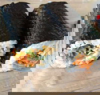 Bear  Cub - Pubs Adelaide