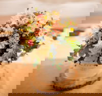 Birdies on Bent - Pubs Adelaide