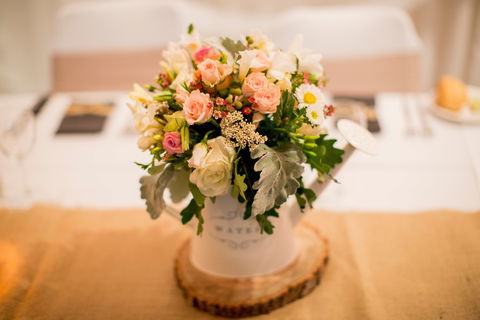 Birdies On Bent - Pubs Adelaide 0