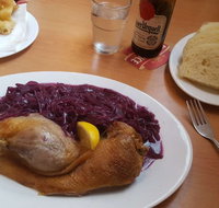 Blue Danube Restaurant and Cafe - Pubs Adelaide