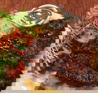 Brisbane Valley Tavern Bistro - Pubs Adelaide