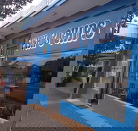 Bulleen Fish  Chips - Pubs Adelaide