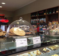 Bunnings Cafe - Joondalup - Pubs Adelaide