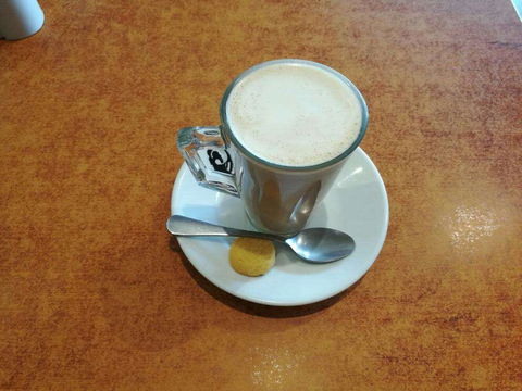 Cafe On Kingsway - Pubs Adelaide 0