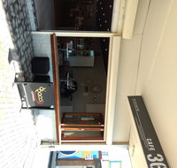 Cafe 36 - Pubs Adelaide