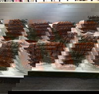 Cafe Ceylon - Pubs Adelaide