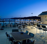 Central Coast Leagues Club - Pubs Adelaide
