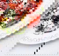 Chatterbox - Toowong - Pubs Adelaide