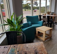 Charthouse Cafe - Pubs Adelaide