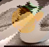 Chez Pascal - Pubs Adelaide