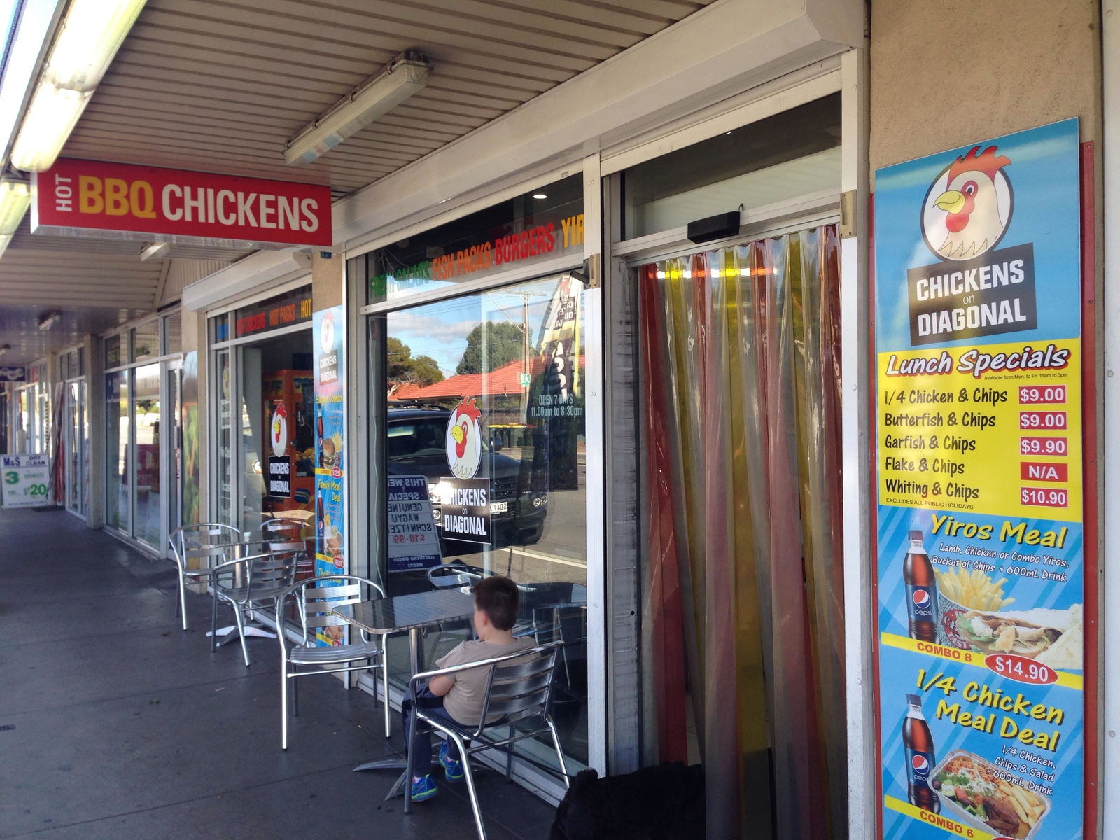 Adelaide And Surrounds SA Pubs Adelaide