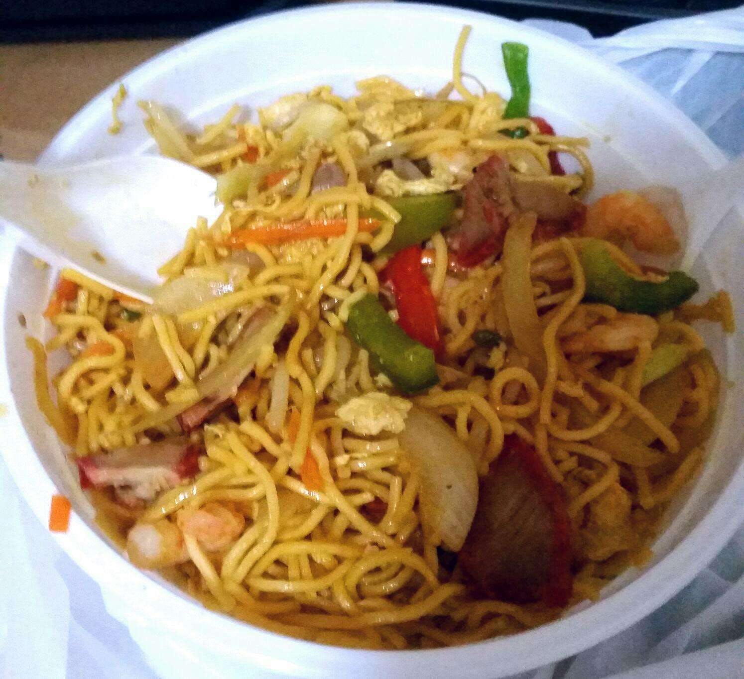 Alma VIC Pubs Adelaide