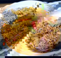 Daily Dose - Pubs Adelaide