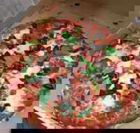 Darley Fish  Chips - Pubs Adelaide