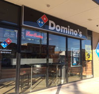 Domino's - Northmead - Pubs Adelaide