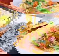 Doytao Thai - Sutherland - Pubs Adelaide