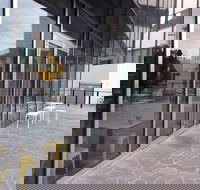 Eatery By The Bay - Pubs Adelaide