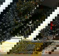 Encores - Pubs Adelaide