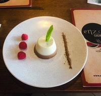 Enzo's Cucina - Chipping Norton - Pubs Adelaide