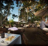 Fig Restaurant and Bar - Pubs Adelaide