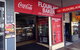 Flourland Bakery - thumb 0