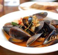 Fratelli Fresh Entertainment Quarter - Moore Park - Pubs Adelaide
