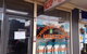 Hilltop Chinese Cuisine - thumb 0