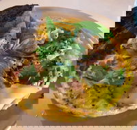 JAM Corner - Pubs Adelaide