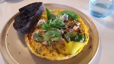 JAM Corner - Pubs Adelaide 0