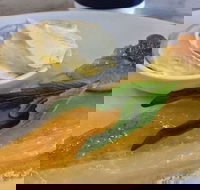 Jamaica Blue - Murdoch - Pubs Adelaide