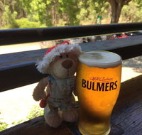 Jarrahdale Tavern - Pubs Adelaide