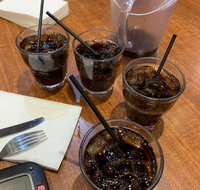 J's Kitchen Steak House - Cabramatta - Pubs Adelaide