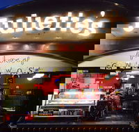 Juliette's - Pubs Adelaide