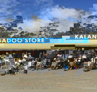 Kalangadoo Store - Pubs Adelaide