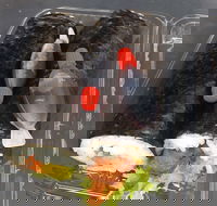 Kenko Sushi House - Pubs Adelaide