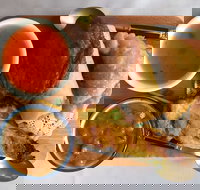 Mali Thai - Pubs Adelaide