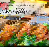 Maple Tree Seafood Restaurant - Pubs Adelaide