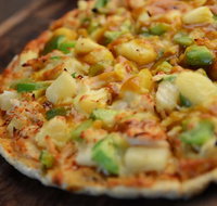 Maries Pizza - Mudgeeraba - Pubs Adelaide