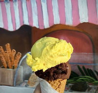 Mastika Gelato And Dessert Bar - Pubs Adelaide