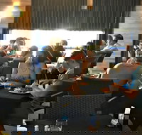 MediumRare Chargrill and Bar - Pubs Adelaide