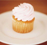 Michel's Patisserie - Wynnum - Pubs Adelaide