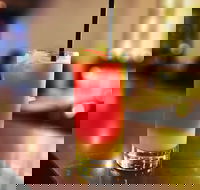 MODU - Pubs Adelaide