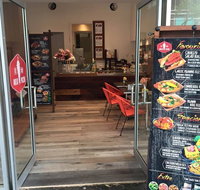 Mojo Picon - Pubs Adelaide
