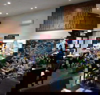 Mountain Spice Bistro Robertson NSW - Pubs Adelaide