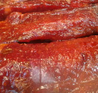 Mr Chao BBQ - Hurstville - Pubs Adelaide