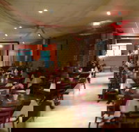 Mr Chips - Pubs Adelaide