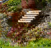 Mr. Mick Cellar Door - Pubs Adelaide